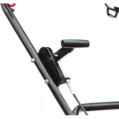 MTD Vertikutierer Optima 35 VO 6 MTD Vertikutierer Optima 35 VO – Bild 4