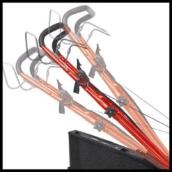 Einhell Benzin-Rasenmäher GC-PM 51/3 S HW-E 17 Einhell Benzin-Rasenmäher GC-PM 51/3 S HW-E -Garten & Außenbereich 171 340487 2171 8073710 04