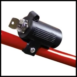 Einhell Benzin-Rasenmäher GC-PM 51/3 S HW-E 20 Einhell Benzin-Rasenmäher GC-PM 51/3 S HW-E -Garten & Außenbereich 171 340487 2171 8073710 07