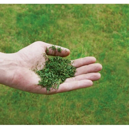 Einhell Benzin-Rasenmäher GC-PM 51/3 S HW-E 10 Einhell Benzin-Rasenmäher GC-PM 51/3 S HW-E – Bild 8