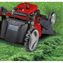 Einhell Benzin-Rasenmäher GC-PM 51/3 S HW-E 23 Einhell Benzin-Rasenmäher GC-PM 51/3 S HW-E -Garten & Außenbereich 171 340487 2171 8073710 10