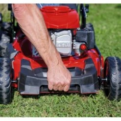 Einhell Benzin-Rasenmäher GC-PM 51/3 S HW-E 24 Einhell Benzin-Rasenmäher GC-PM 51/3 S HW-E -Garten & Außenbereich 171 340487 2171 8073710 11