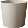 Poétic Pflanztopf Element Ø 40 Cm X 32 Cm Kalkstein 1 Poétic Pflanztopf Element Ø 40 Cm X 32 Cm Kalkstein -Garten & Außenbereich 173473 2984 1
