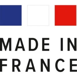 Poétic Pflanztopf Element Ø 40 Cm X 32 Cm Kalkstein -Garten & Außenbereich 173473 2984 8