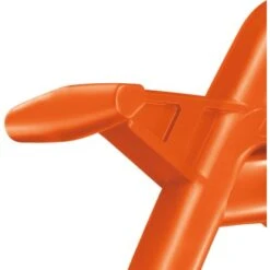 Black & Decker Black+Decker Elektro-Rasentrimmer GL360 Mit Auftipp-Automatik 350 W 25 Cm -Garten & Außenbereich 185950 2012 3