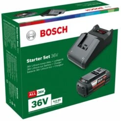 Bosch Akku-Starterkit 36 V/4 Ah 7 Bosch Akku-Starterkit 36 V/4 Ah -Garten & Außenbereich 1aa 3d 2000x2000px379552 3