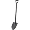 LUX Schaufelspaten Classic Stahl 110 Cm 1 LUX Schaufelspaten Classic Stahl 110 Cm -Garten & Außenbereich 2137 LUX Schaufelspaten 1