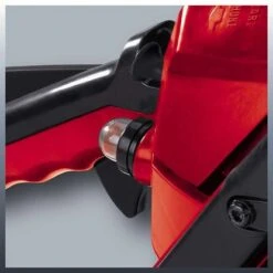 Einhell Benzin-Kettensäge GC-PC 1335 I TC -Garten & Außenbereich 2143550 2171 8