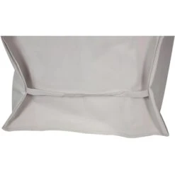 El Fuego Abdeckhaube Für Grill Portland AY 308 9 El Fuego Abdeckhaube Für Grill Portland AY 308 -Garten & Außenbereich 2240 abdeckhaubeportland 3