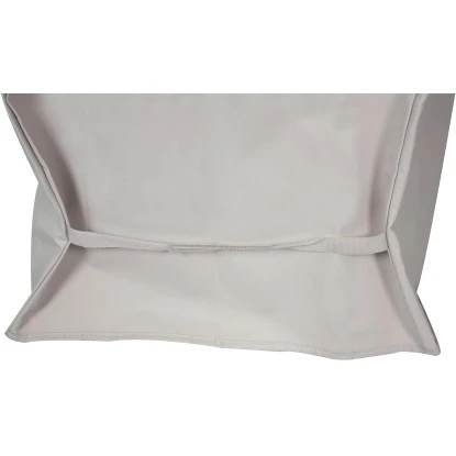 El Fuego Abdeckhaube Für Grill Portland AY 308 5 El Fuego Abdeckhaube Für Grill Portland AY 308 – Bild 3