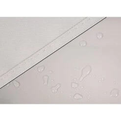 El Fuego Abdeckhaube Für Grill Portland AY 308 10 El Fuego Abdeckhaube Für Grill Portland AY 308 -Garten & Außenbereich 2240 abdeckhaubeportland 4