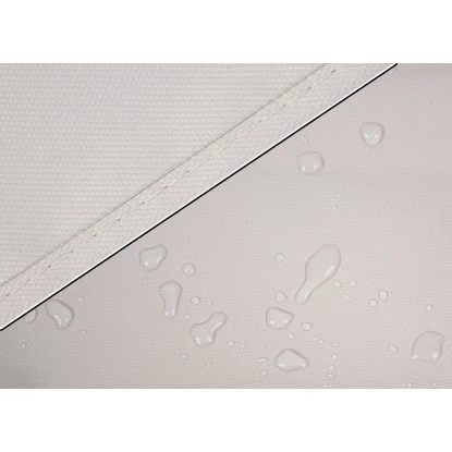 El Fuego Abdeckhaube Für Grill Portland AY 308 6 El Fuego Abdeckhaube Für Grill Portland AY 308 – Bild 4