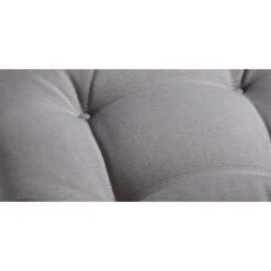 Bank-Auflage 112 X 52 X 9 Cm Dessin 1233