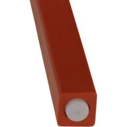 Siena Garden Lane Stapelstuhl 56 Cm X 46 Cm X 80 Cm Brick 23 Siena Garden Lane Stapelstuhl 56 Cm X 46 Cm X 80 Cm Brick -Garten & Außenbereich 251883 1346 CU 1