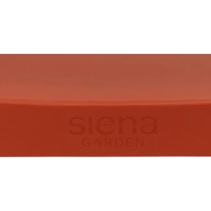 Siena Garden Lane Stapelstuhl 56 Cm X 46 Cm X 80 Cm Brick 14 Siena Garden Lane Stapelstuhl 56 Cm X 46 Cm X 80 Cm Brick – Bild 12