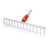 Wolf-Garten Multi-star Rechen DR-M 35 -Garten & Außenbereich 264858 3714 1