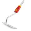 Wolf-Garten Multi-star Ziehhacke HU-M 15 1 Wolf-Garten Multi-star Ziehhacke HU-M 15 -Garten & Außenbereich 264868 3714 1