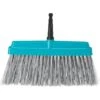 Gardena Combisystem-Terrassenbesen 32 Cm -Garten & Außenbereich 264969 3050 1