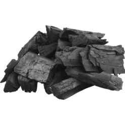 Activa Rundgrill Venezuela Party-Set Inkl. Holzkohle -Garten & Außenbereich 265282 4044 3