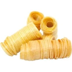 Activa Rundgrill Venezuela Party-Set Inkl. Holzkohle -Garten & Außenbereich 265282 4044 4