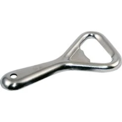 Activa Rundgrill Venezuela Party-Set Inkl. Holzkohle -Garten & Außenbereich 265282 4044 5