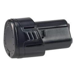 LUX Li-Ion Ersatzakku AK-10,8 Li/1,5 Für C-HS-10,8/27 & C-A-RT-10,8/17