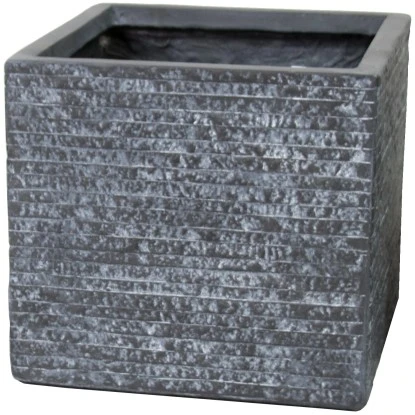 M Collections Pflanzkasten Utah 32 Cm X 35 Cm Graphite 3 M Collections Pflanzkasten Utah 32 Cm X 35 Cm Graphite
