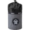 Enders®Gasflaschenhülle Style Black 5 Kg 1 Enders®Gasflaschenhülle Style Black 5 Kg -Garten & Außenbereich 284212 3795 1