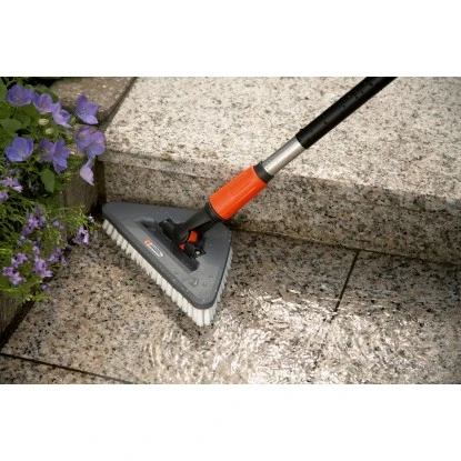 Gardena Gelenk-Schrubber 5 Gardena Gelenk-Schrubber – Bild 3