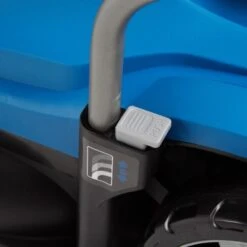 Hyundai Elektro-Rasenmäher LM3301E Mit 33 Cm Schnittbreite Und Mulchfunktion 19 Hyundai Elektro-Rasenmäher LM3301E Mit 33 Cm Schnittbreite Und Mulchfunktion -Garten & Außenbereich 301558 1719 lm3301e 5