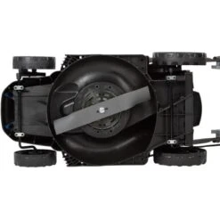 Hyundai Elektro-Rasenmäher LM3301E Mit 33 Cm Schnittbreite Und Mulchfunktion 16 Hyundai Elektro-Rasenmäher LM3301E Mit 33 Cm Schnittbreite Und Mulchfunktion -Garten & Außenbereich 301558 1719 lm3301e 9