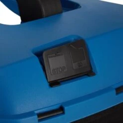 Hyundai Elektro-Rasenmäher LM4001E Mit 40 Cm Schnittbreite Und Mulchfunktion 14 Hyundai Elektro-Rasenmäher LM4001E Mit 40 Cm Schnittbreite Und Mulchfunktion -Garten & Außenbereich 301564 1719 lm4001e 5