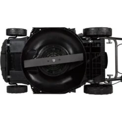 Hyundai Elektro-Rasenmäher LM4001E Mit 40 Cm Schnittbreite Und Mulchfunktion 16 Hyundai Elektro-Rasenmäher LM4001E Mit 40 Cm Schnittbreite Und Mulchfunktion -Garten & Außenbereich 301564 1719 lm4001e 7