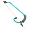 Gardena Combisystem-Bügelsäge 350 Mm 1 Gardena Combisystem-Bügelsäge 350 Mm -Garten & Außenbereich 3050 0069120