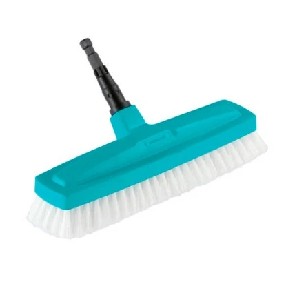 Gardena Combisystem-Schrubber 3 Gardena Combisystem-Schrubber