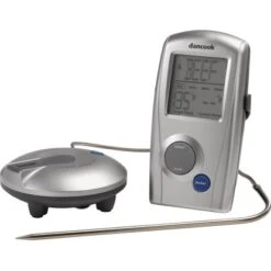 Dancook Digital-Thermometer