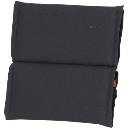 Siena Garden Stella Auflage Zu Hocker Grau Ca. 48x48x6 Cm 3 Siena Garden Stella Auflage Zu Hocker Grau Ca. 48x48x6 Cm