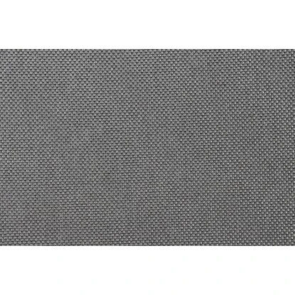 Siena Garden Stella Auflage Zu Hocker Grau Ca. 48x48x6 Cm 4 Siena Garden Stella Auflage Zu Hocker Grau Ca. 48x48x6 Cm – Bild 2