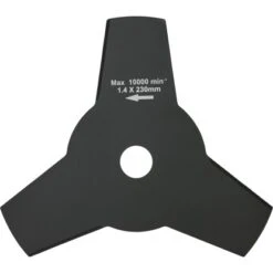 Texas Elektro-Multi-Maschine Smart Combi 100 11 Texas Elektro-Multi-Maschine Smart Combi 100 -Garten & Außenbereich 320374 2676 3