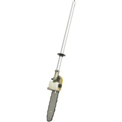 Texas Elektro-Multi-Maschine Smart Combi 100 13 Texas Elektro-Multi-Maschine Smart Combi 100 -Garten & Außenbereich 320374 2676 6