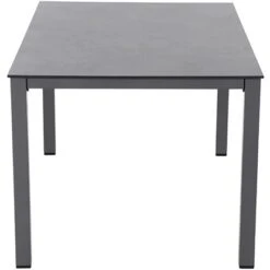 Siena Garden Dining-Set Livorno 5-teilig 4 X Klappsessel 1 X Lofttisch -Garten & Außenbereich 322216 M28026 10