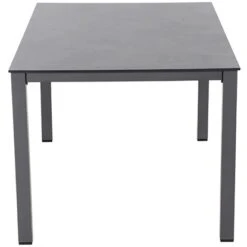 Siena Garden Dining-Set Livorno 5-teilig 4 X Klappsessel 1 X Lofttisch -Garten & Außenbereich 322216 M28026 13