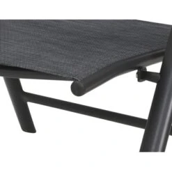 Siena Garden Dining-Set Livorno 5-teilig 4 X Klappsessel 1 X Lofttisch -Garten & Außenbereich 322216 M28026 19