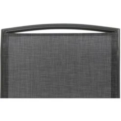 Siena Garden Dining-Set Livorno 5-teilig 4 X Klappsessel 1 X Lofttisch -Garten & Außenbereich 322216 M28026 20