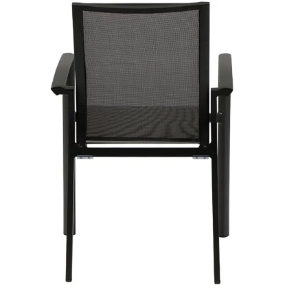 Siena Garden Dining-Set Velia 5-teilig 4 X Sessel 1 X Tisch 13 Siena Garden Dining-Set Velia 5-teilig 4 X Sessel 1 X Tisch – Bild 11