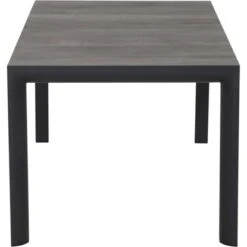 Siena Garden Dining-Set Velia 5-teilig 4 X Sessel 1 X Tisch 22 Siena Garden Dining-Set Velia 5-teilig 4 X Sessel 1 X Tisch -Garten & Außenbereich 322343 L35121 5