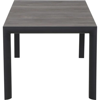 Siena Garden Dining-Set Velia 5-teilig 4 X Sessel 1 X Tisch 7 Siena Garden Dining-Set Velia 5-teilig 4 X Sessel 1 X Tisch – Bild 5