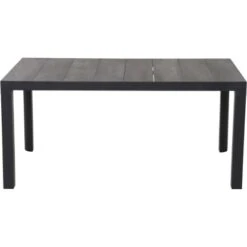 Siena Garden Dining-Set Velia 5-teilig 4 X Sessel 1 X Tisch 23 Siena Garden Dining-Set Velia 5-teilig 4 X Sessel 1 X Tisch -Garten & Außenbereich 322343 L35121 6