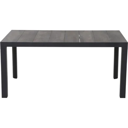 Siena Garden Dining-Set Velia 5-teilig 4 X Sessel 1 X Tisch 8 Siena Garden Dining-Set Velia 5-teilig 4 X Sessel 1 X Tisch – Bild 6