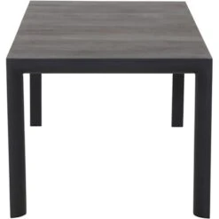 Siena Garden Dining-Set Velia 5-teilig 4 X Sessel 1 X Tisch 24 Siena Garden Dining-Set Velia 5-teilig 4 X Sessel 1 X Tisch -Garten & Außenbereich 322343 L35121 7